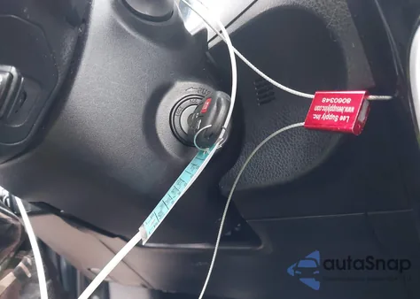 2018 Toyota Corolla Se from USA, damaged, VIN 2T1BURHE7JC079420